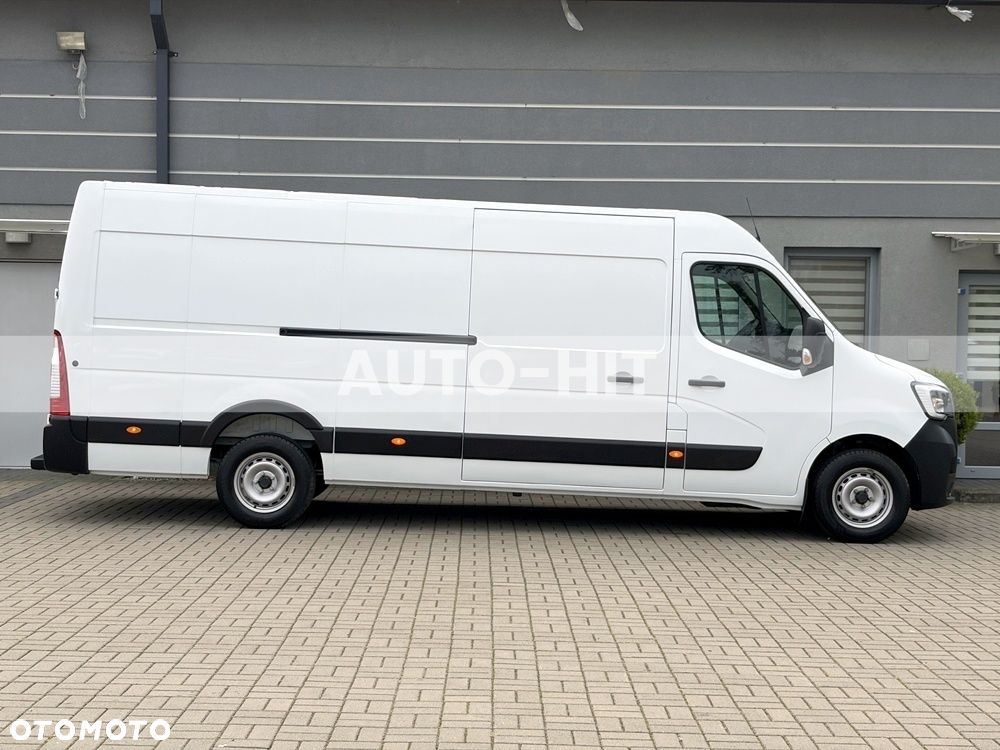 Renault Master - 10
