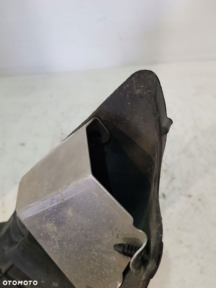 wlot guma przewód 5417380 polaris sportsman 570 21-25 rok - 8