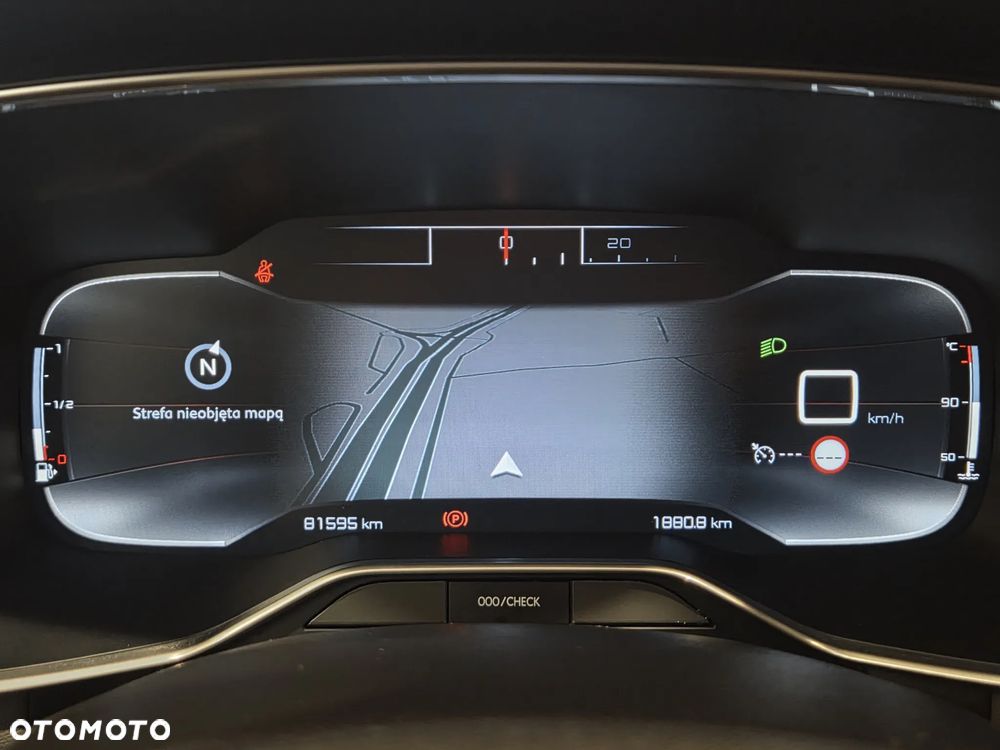 Citroën C5 Aircross 1.2 PureTech Feel - 15