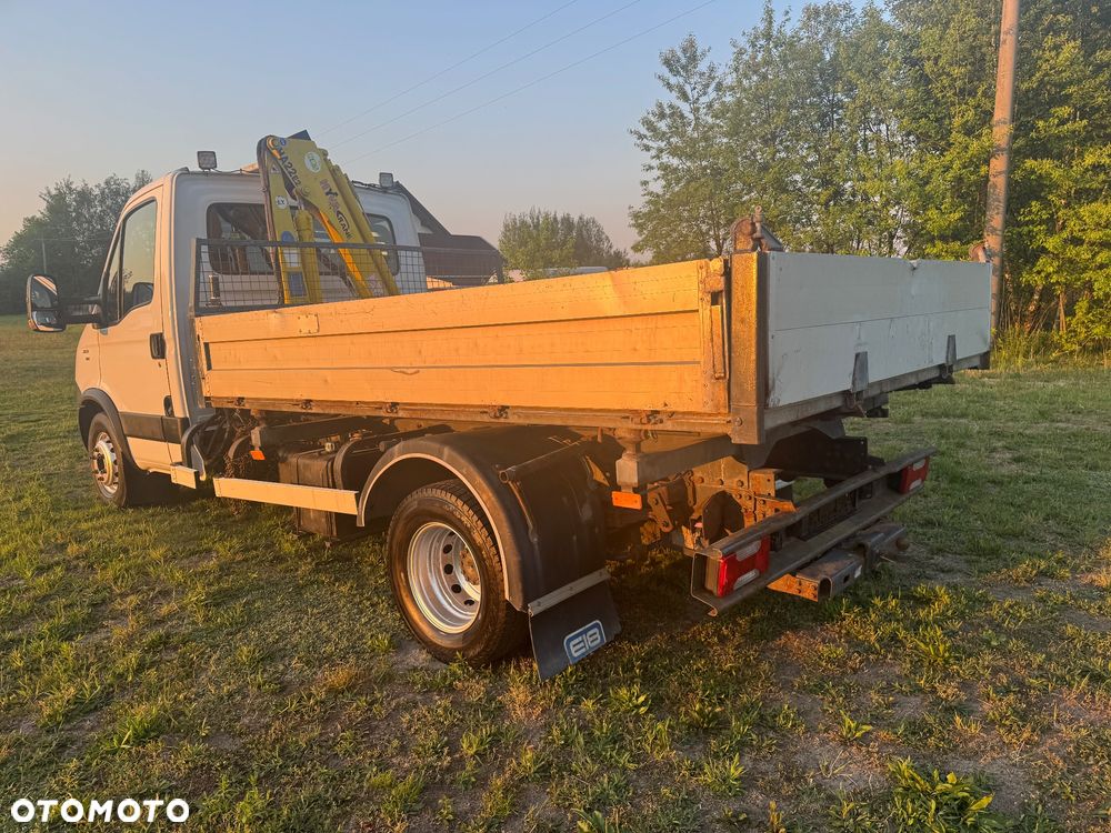 Iveco 70C17 - 4