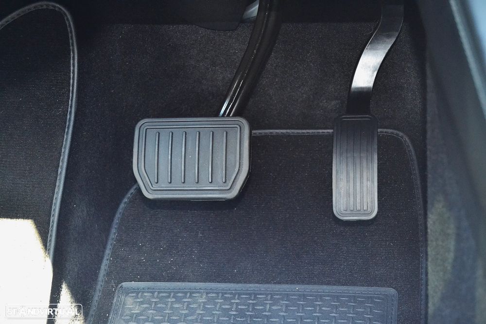 Tesla Model 3 Standard Range Plus RWD - 24