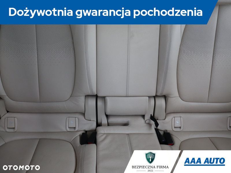 BMW Seria 2 - 12