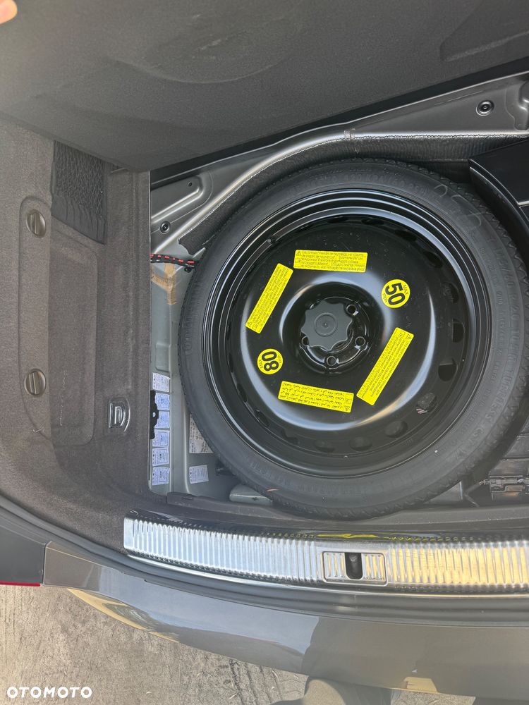 Audi A7 Sportback 3.0 TDI Quattro S tronic - 13