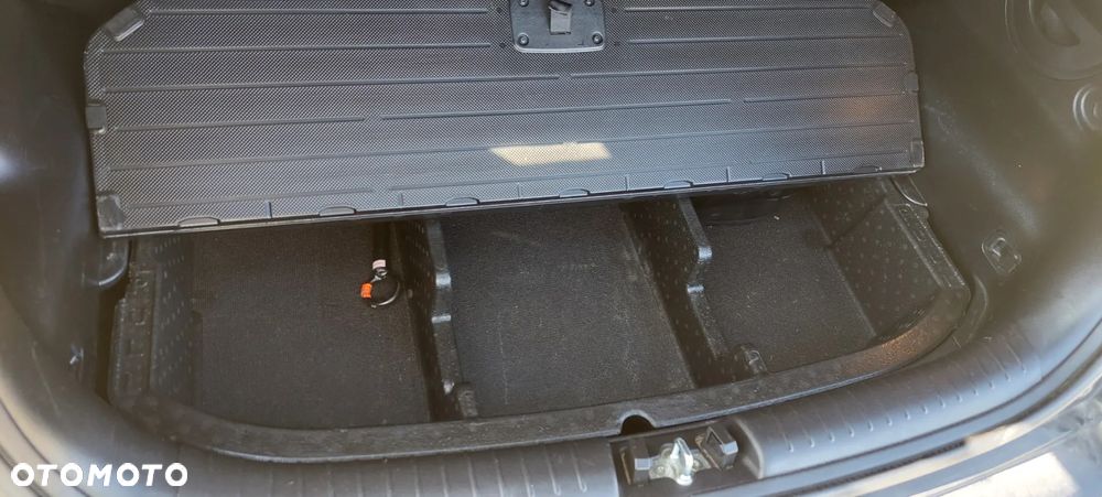 Kia Soul - 22