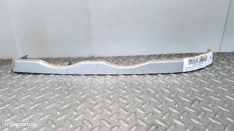 MOLDURA SOB O FAROL ESQUERDO BMW 3 320 D 136CV 1951CC - 1