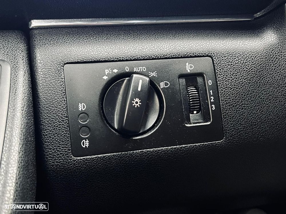 Mercedes-Benz B 150 Standard - 32