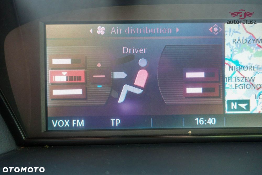 BMW Seria 5 - 26