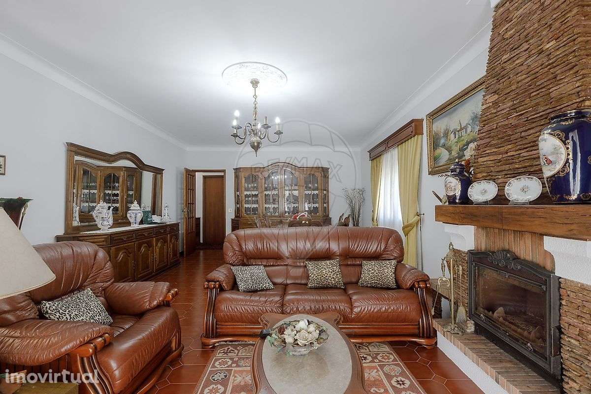 Moradia T3 para venda - Grande imagem: 5/29