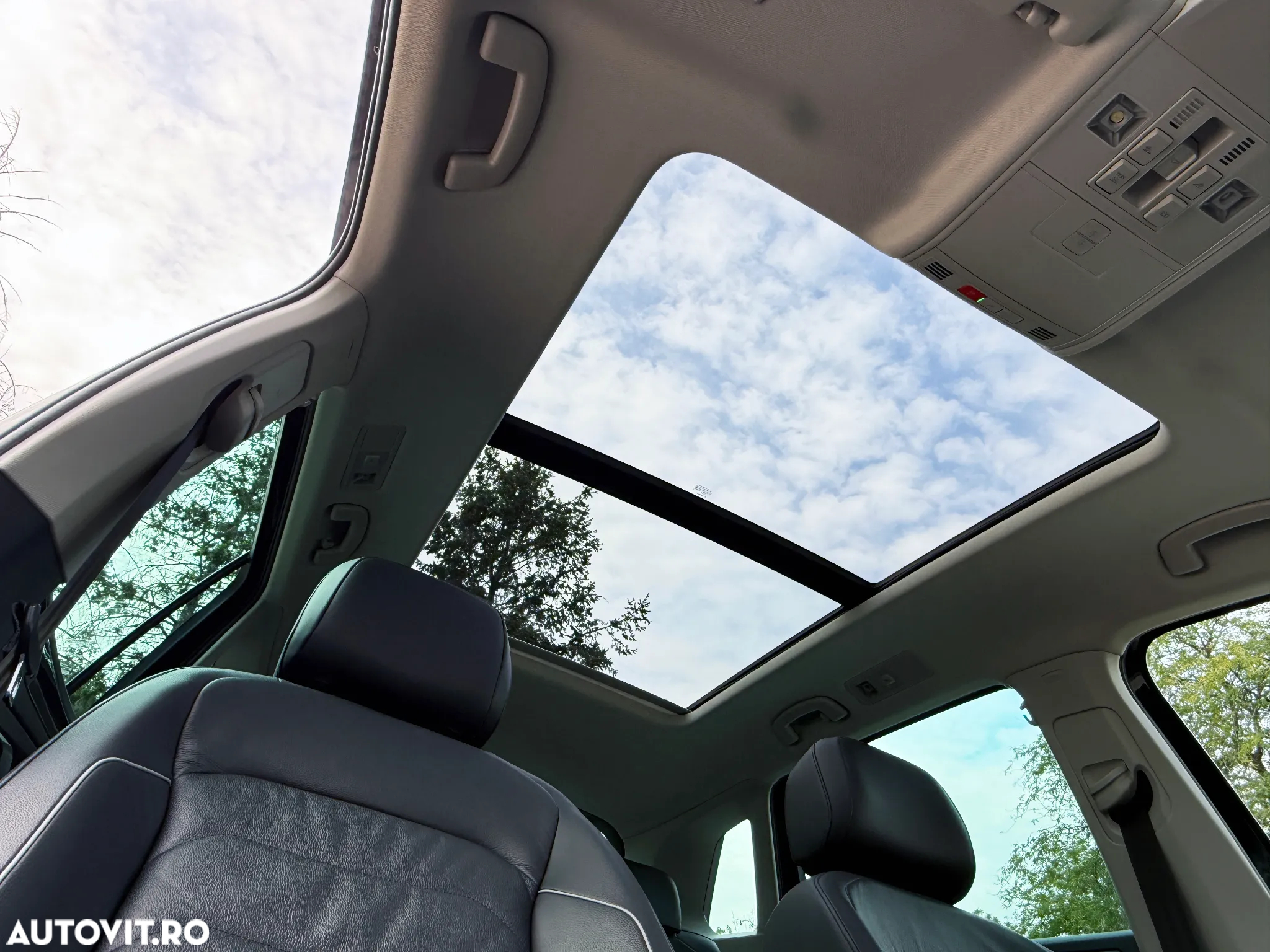 Volkswagen Tiguan 1.5 TSI OPF DSG Life - 3