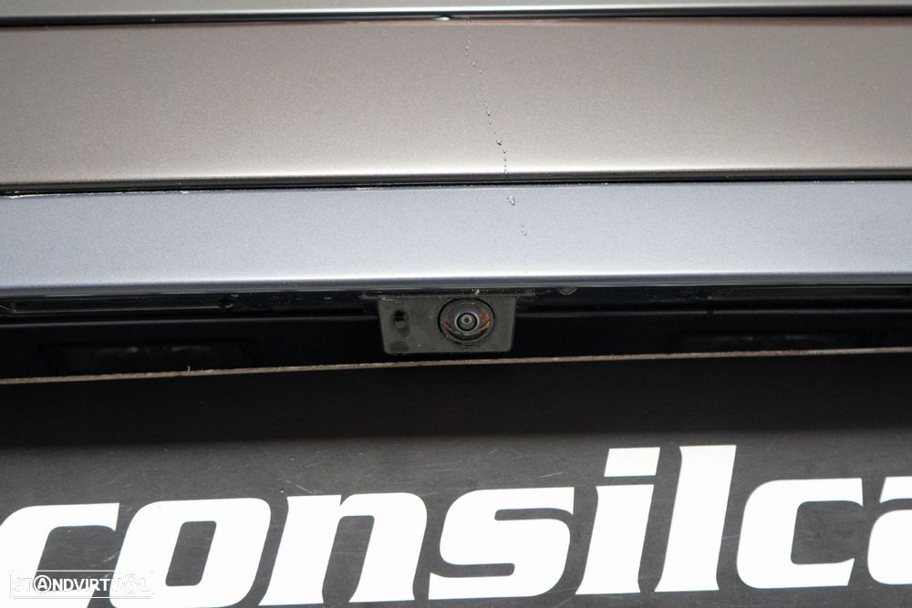 Cupra Born 58 kWh e-Boost - 15