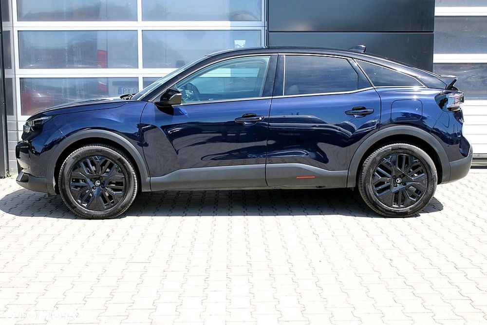 Citroën C4 - 15