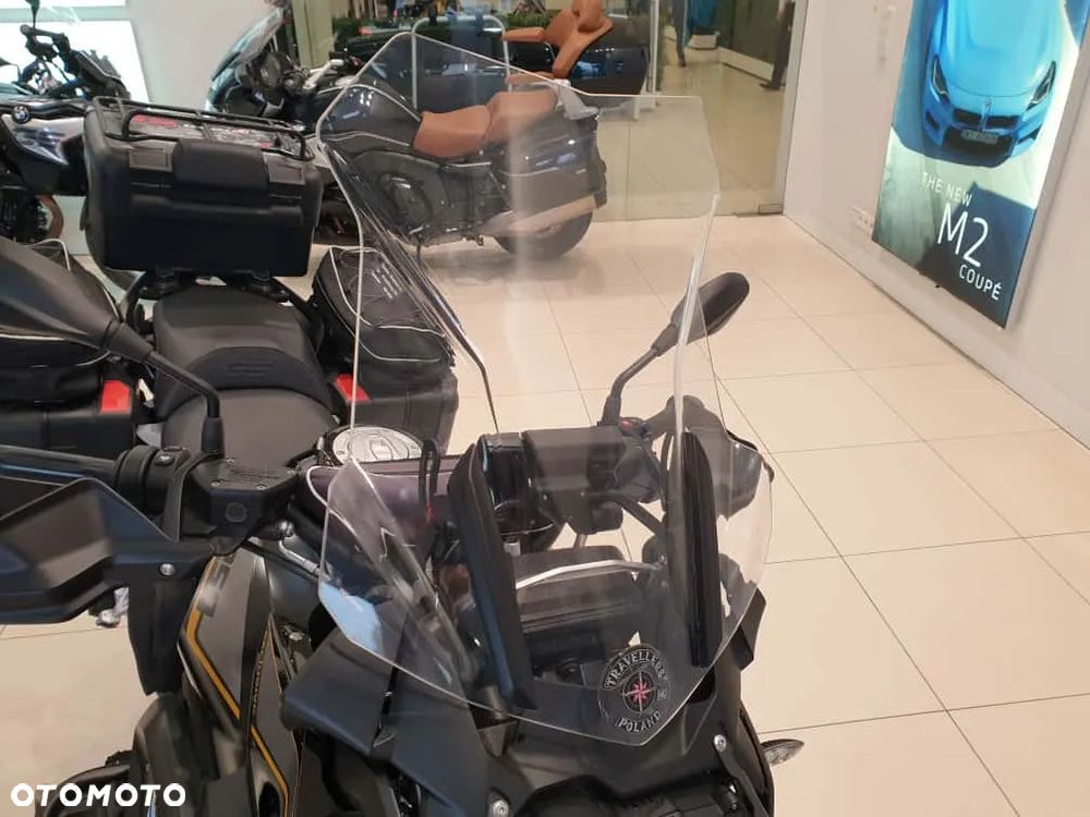 BMW R - 27