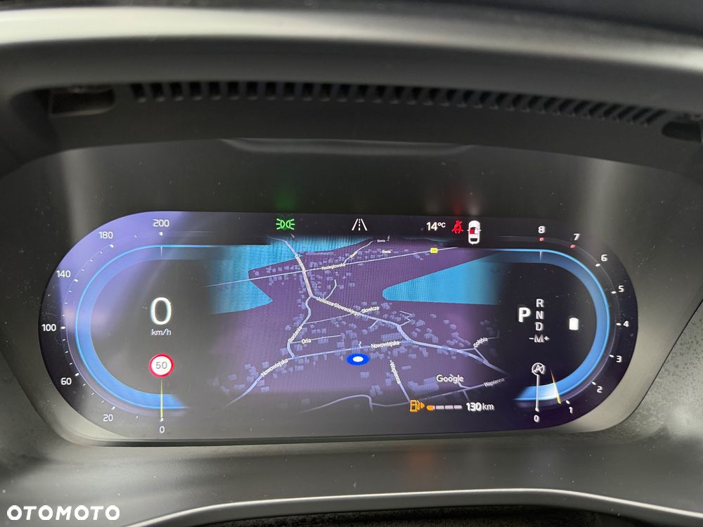 Volvo XC 40 B3 B DKG Plus Bright - 28