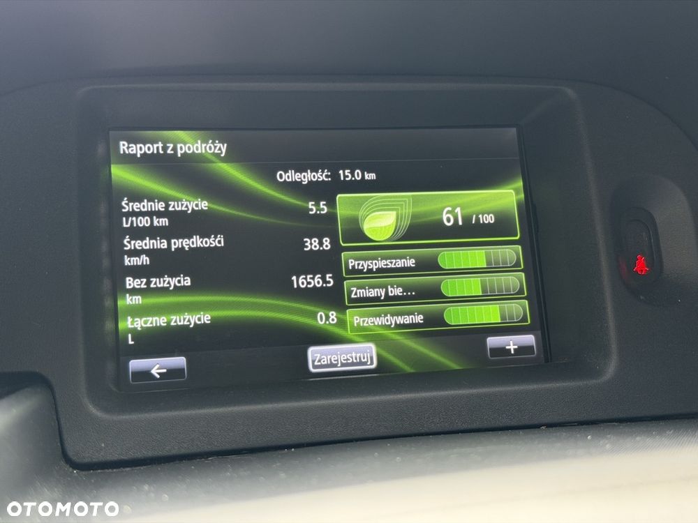 Renault KANGOO - 9