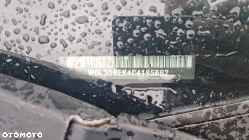 Opel Meriva 1.7 CDTI Essentia - 34