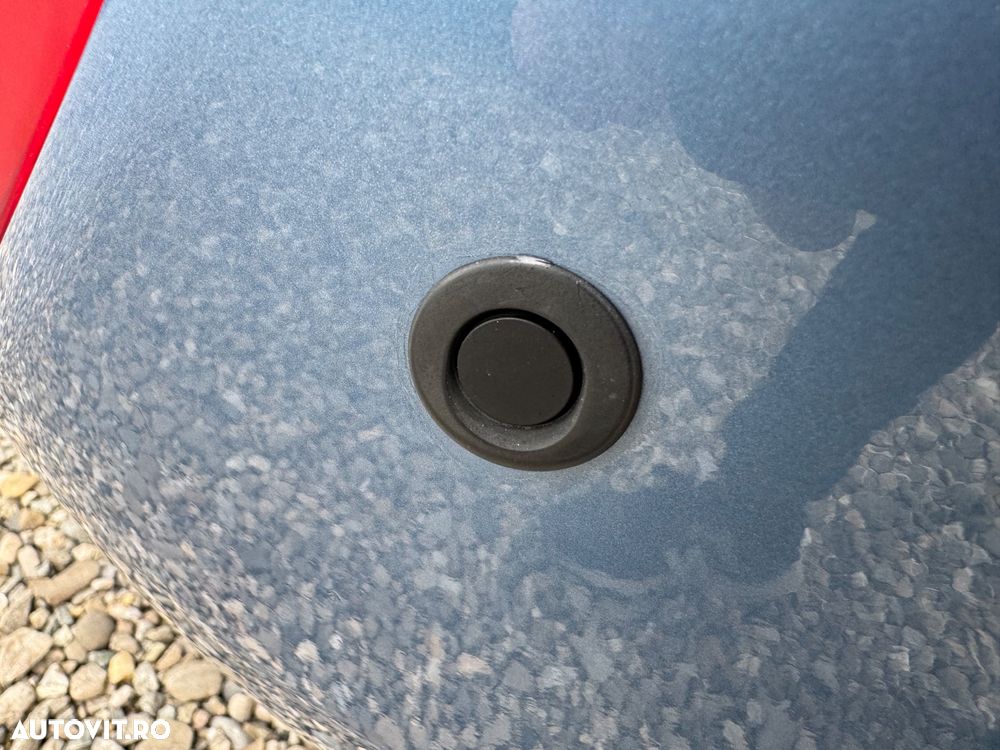 Hyundai i30 1.4 Classic - 14