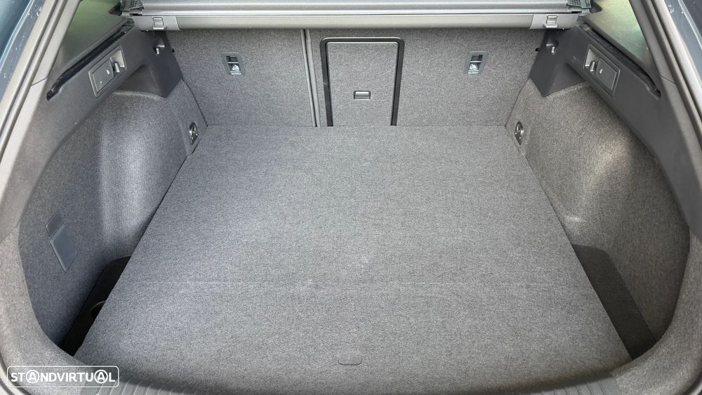 Cupra Leon ST 1.4 e-Hybrid VZ DSG - 23