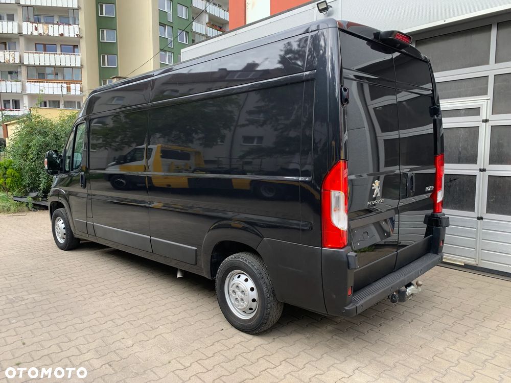 Fiat DUCATO - 6