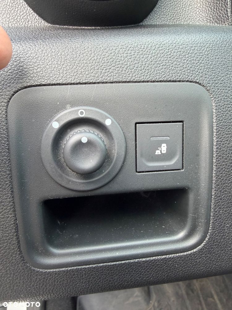 Dacia Duster 1.3 TCe Journey 4WD - 17