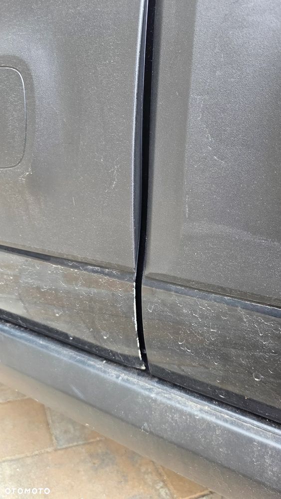 Citroën C3 1.2 PureTech Shine - 7