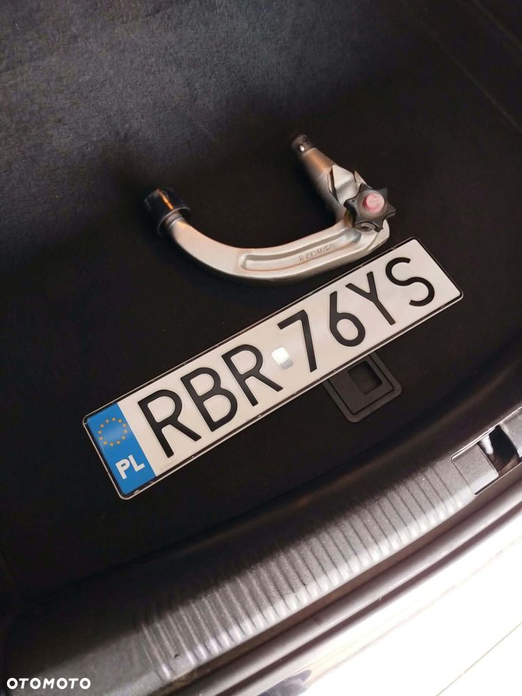 Audi A6 Limousine 2.0 TDIe - 13