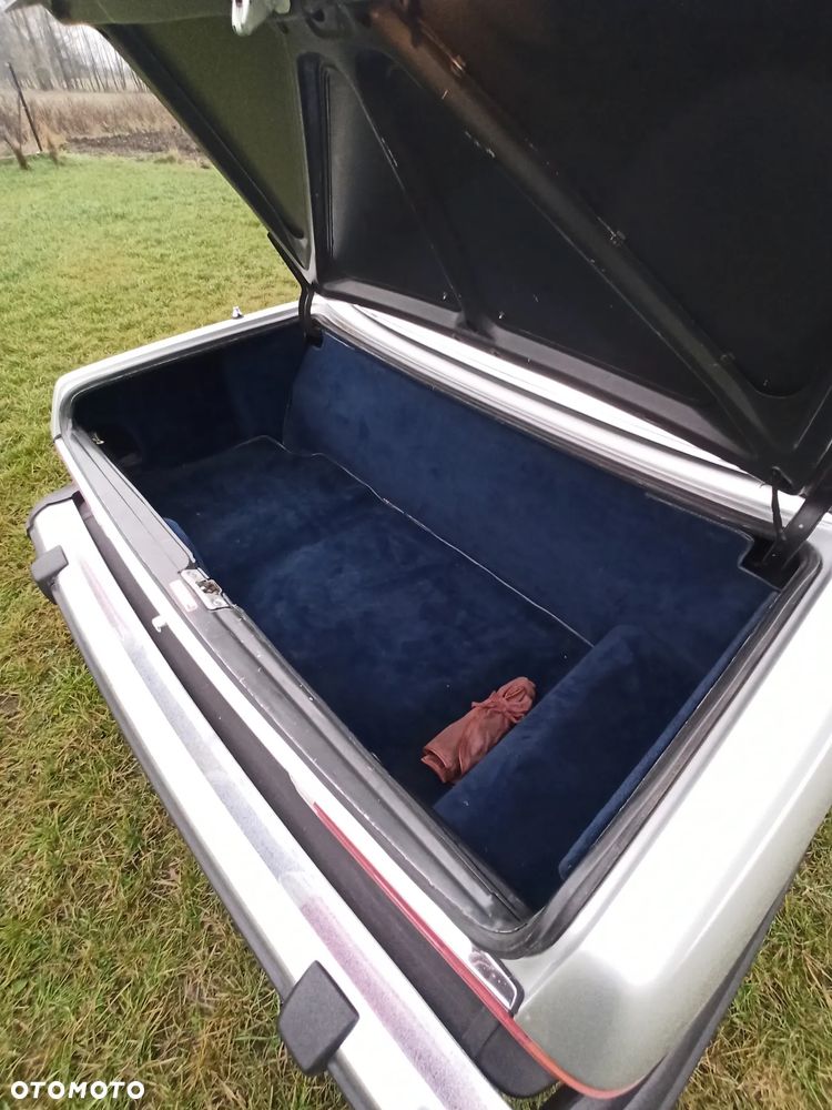 Mercedes-Benz SL - 23