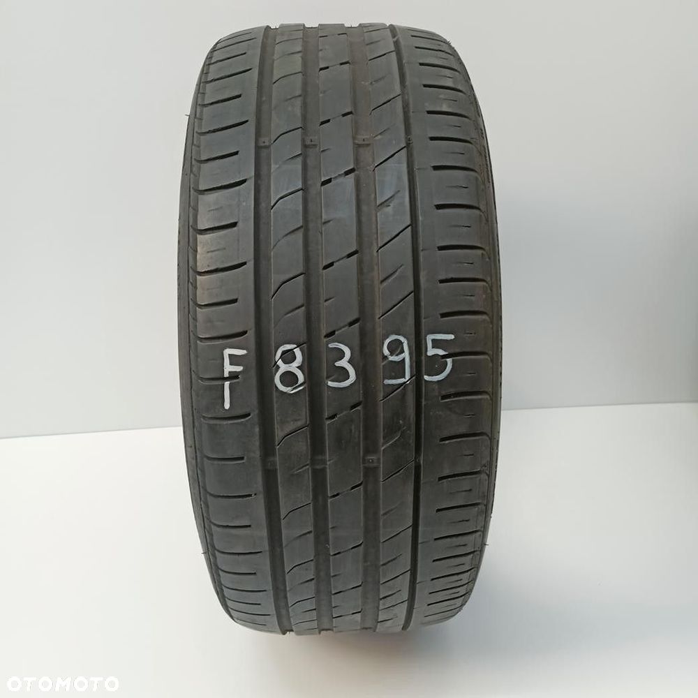 Opona 245/35/20 Nexen N Fera SU1 (F8395) - 1