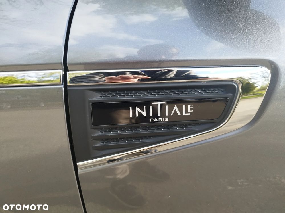 Renault Koleos 2.0 dCi Initiale Paris X-Tronic - 9