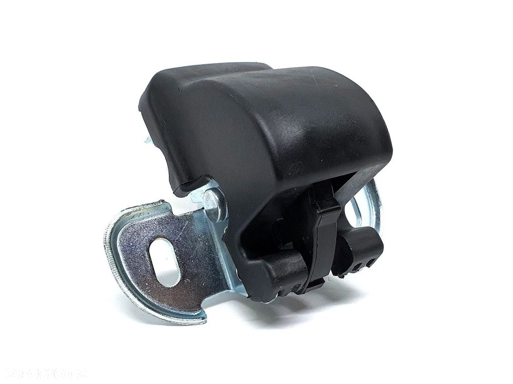 ZAMEK ZACZEP DRZWI TYŁ GÓRA MASTER MOVANO KANGOO - 1