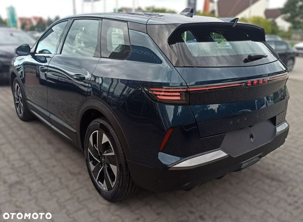Opel Grandland - 3