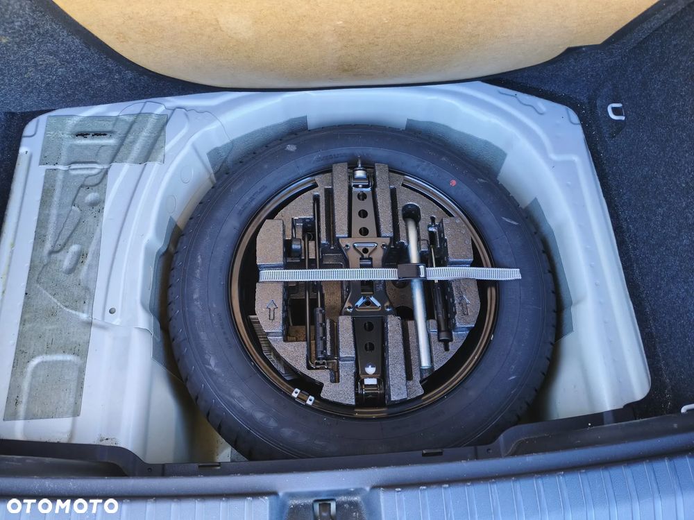 Skoda Kamiq 1.0 TSI Ambition - 18