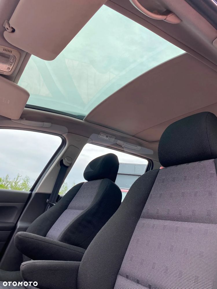 Peugeot 307 1.6 Premium - 16