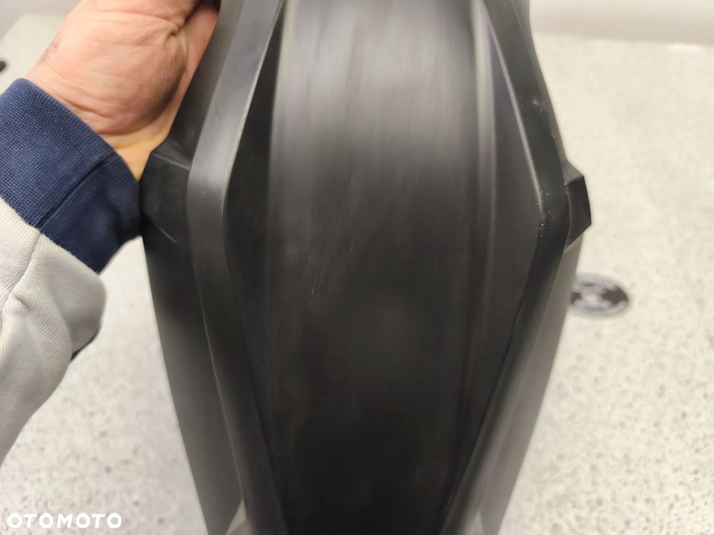 Błotnik przód, przedni KTM 790 890 Adventure - 8