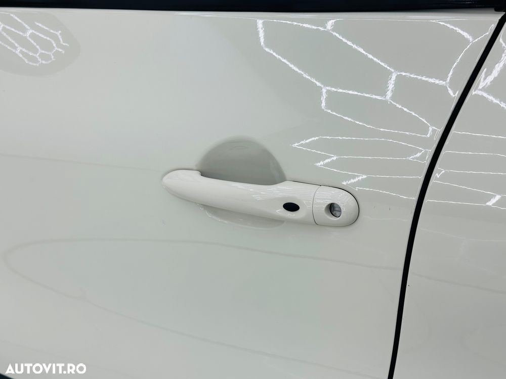 Renault Captur ENERGY dCi 90 Start&Stop Intens - 10