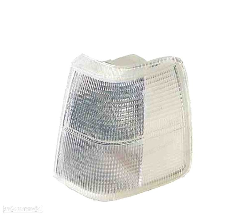 PISCAS DIANTEIROS VOLVO 740 760 88-92 960 940 90-98 - 1