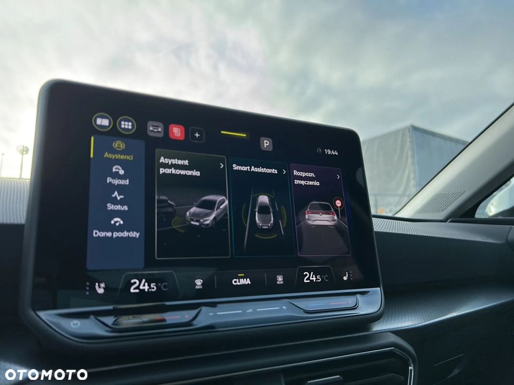 Seat Leon - 17