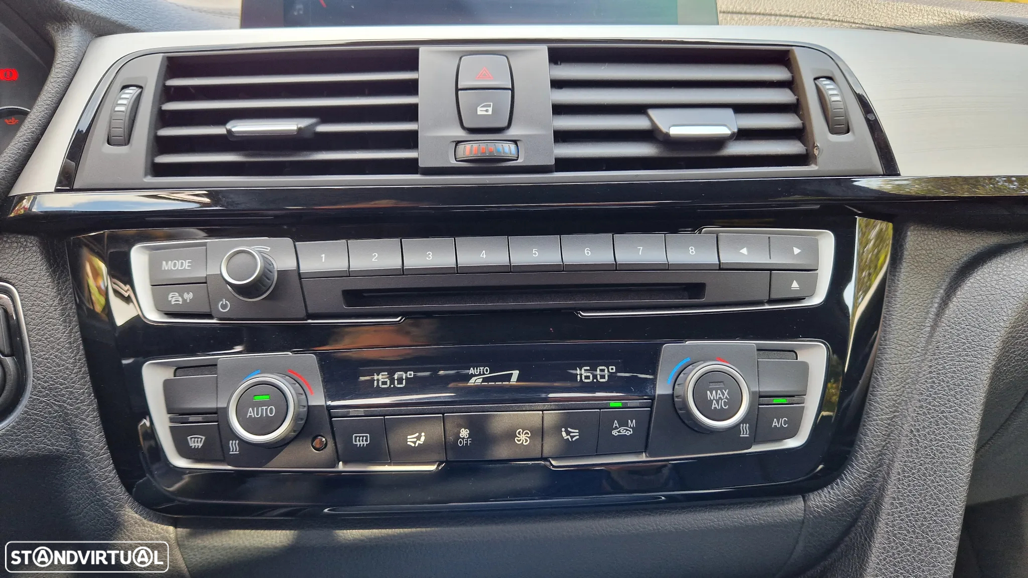 BMW 320 - 28