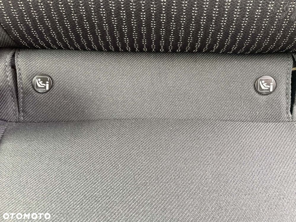 Ford C-MAX 1.0 EcoBoost Edition ASS - 16