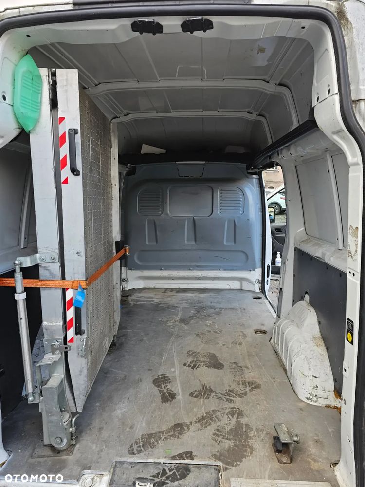 Toyota ProAce - 19