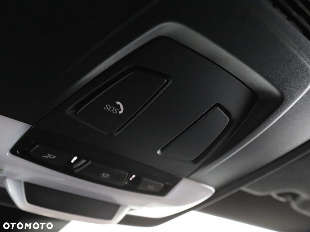 BMW X2 xDrive25e M Sport - 38