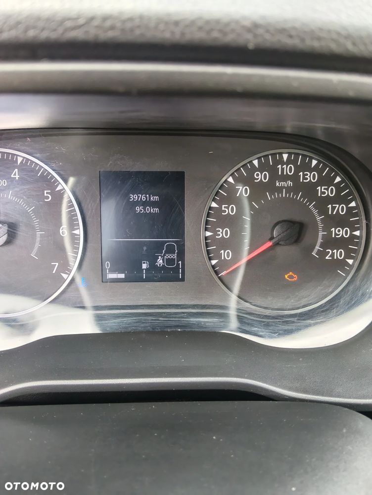 Dacia Duster 1.0 TCe Comfort - 8