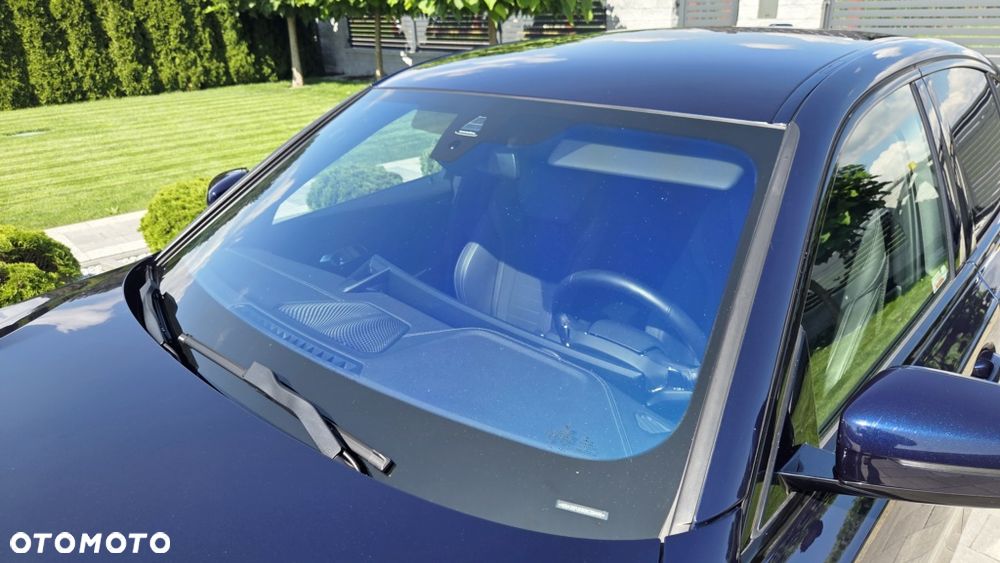 BMW Seria 3 - 10