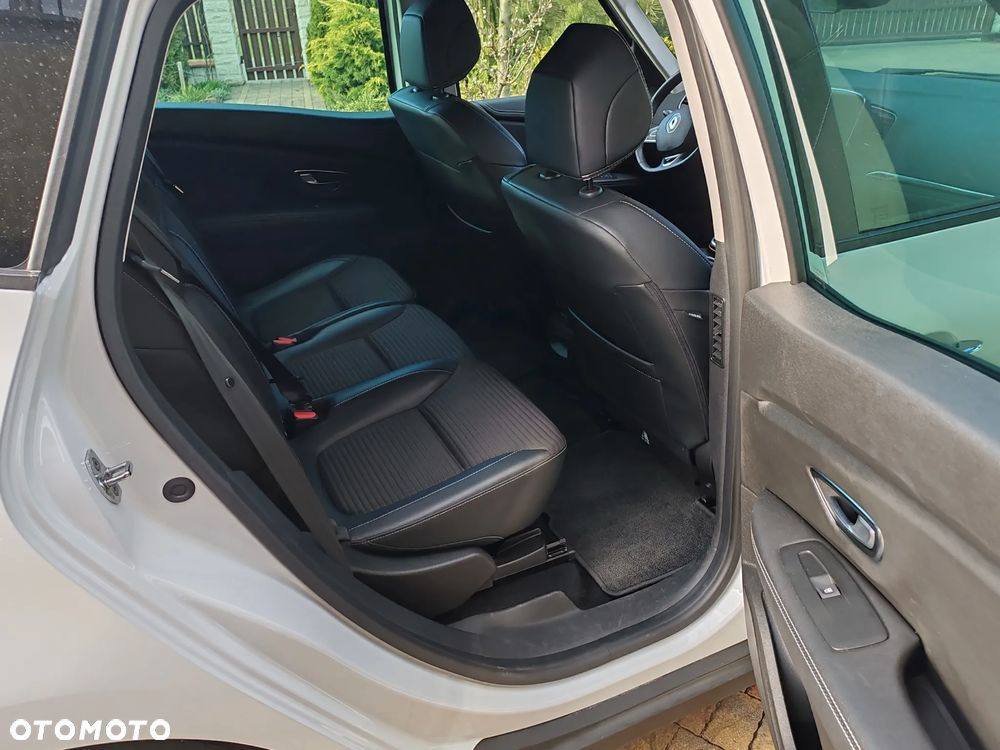 Renault Scenic - 39