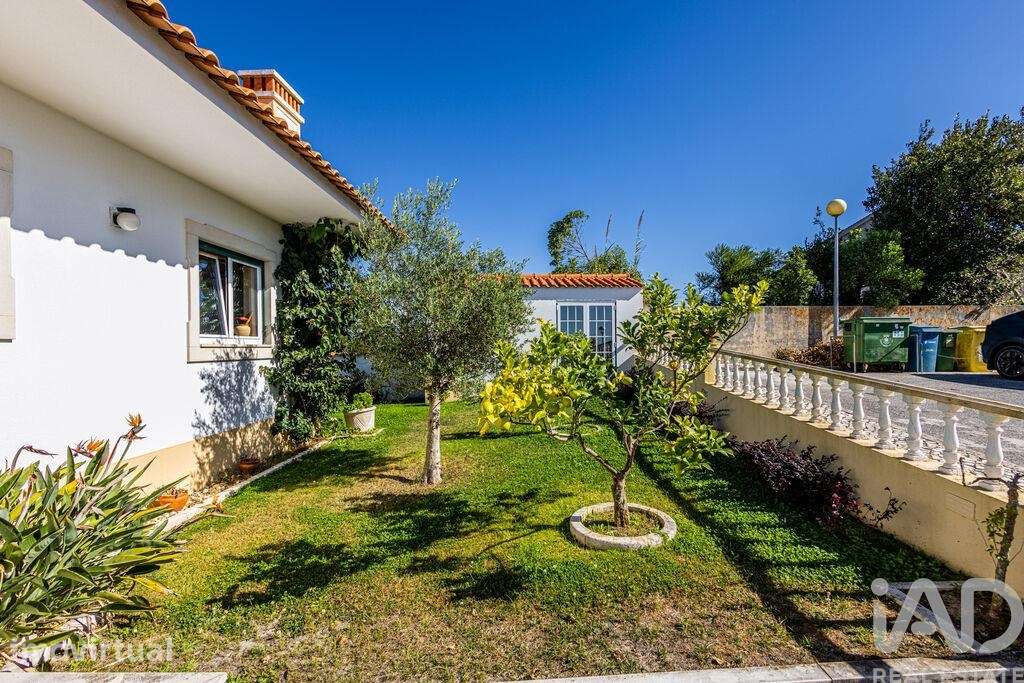 Casa / Villa T3 em Usseira de 160 m2 - Grande imagem: 3/40
