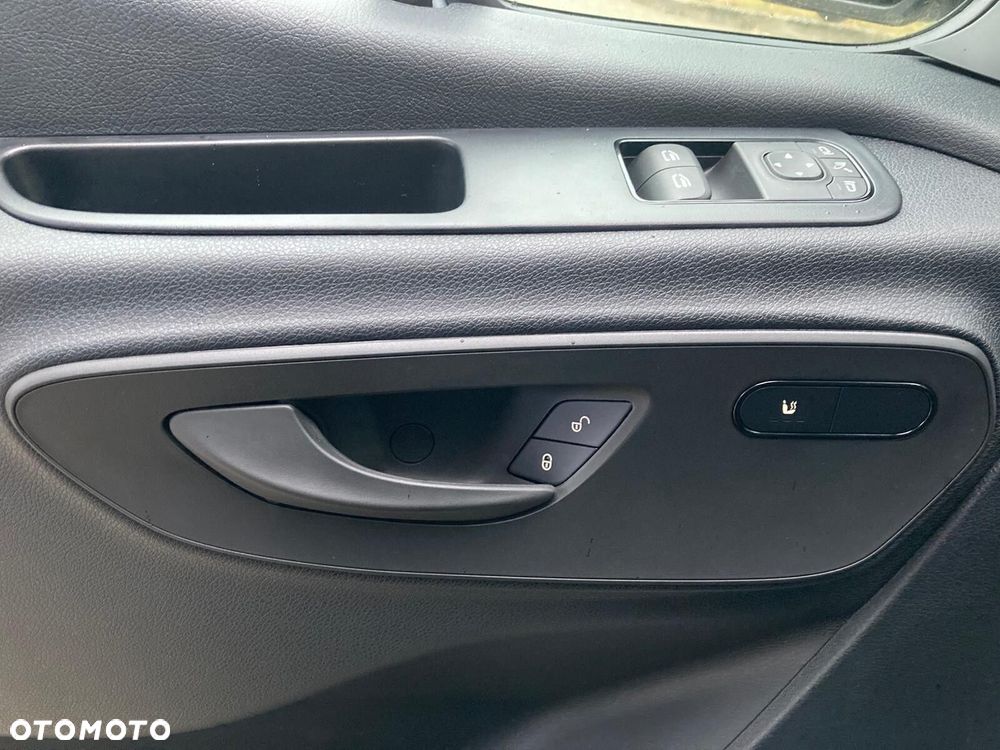 Mercedes-Benz Sprinter Sprinter - 25