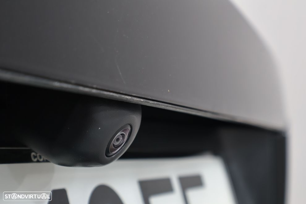 Citroën C3 1.2 Turbo Max - 15