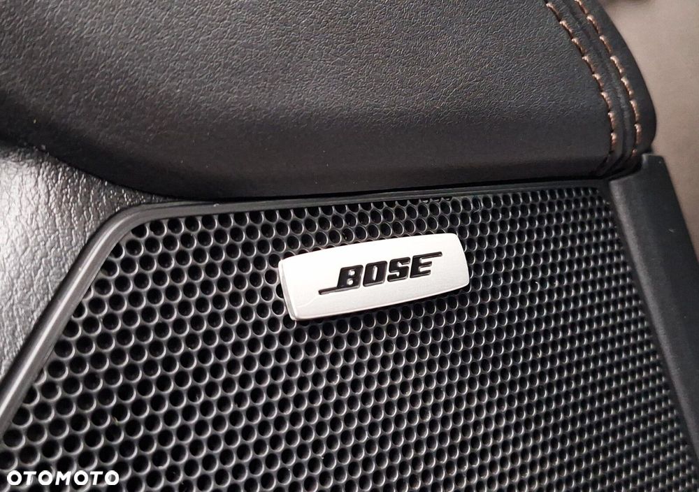 Mazda CX-5 2.0 Skypassion AWD - 28