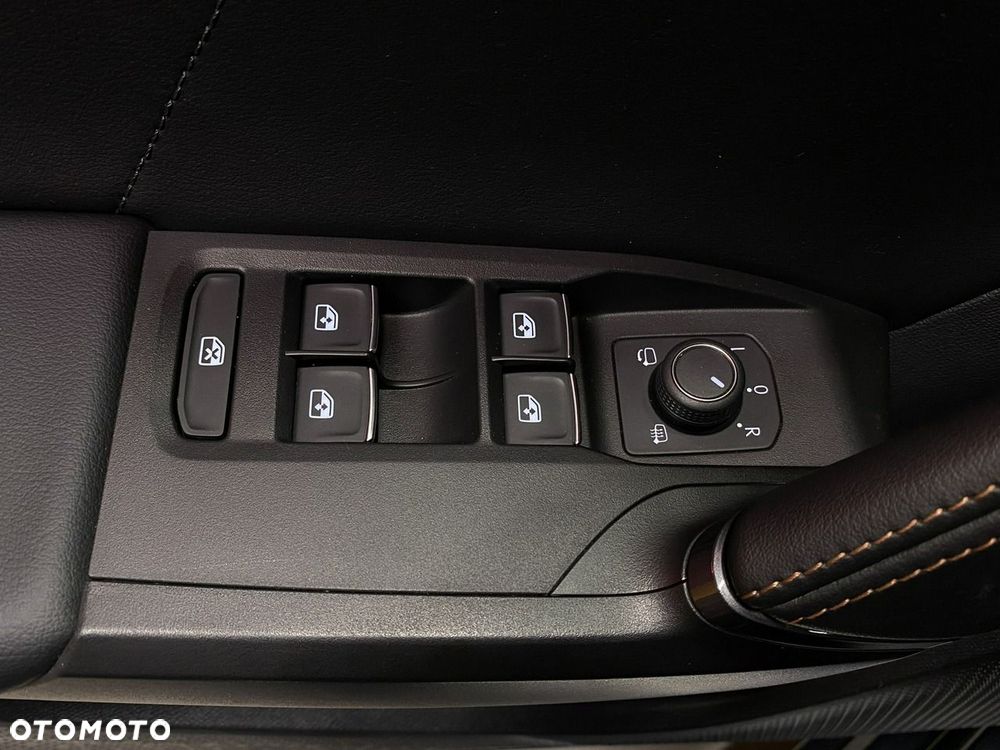 Cupra Leon Sportstourer - 32