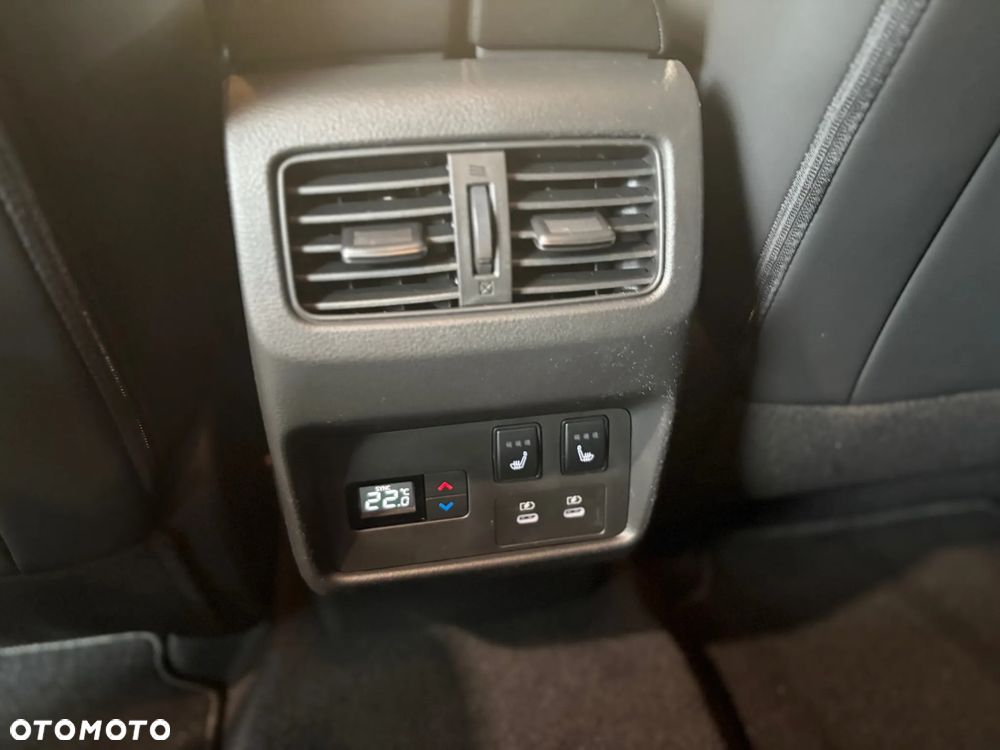 Nissan X-Trail 1.5 VC-T e-POWER N-Connecta e-4ORCE - 27