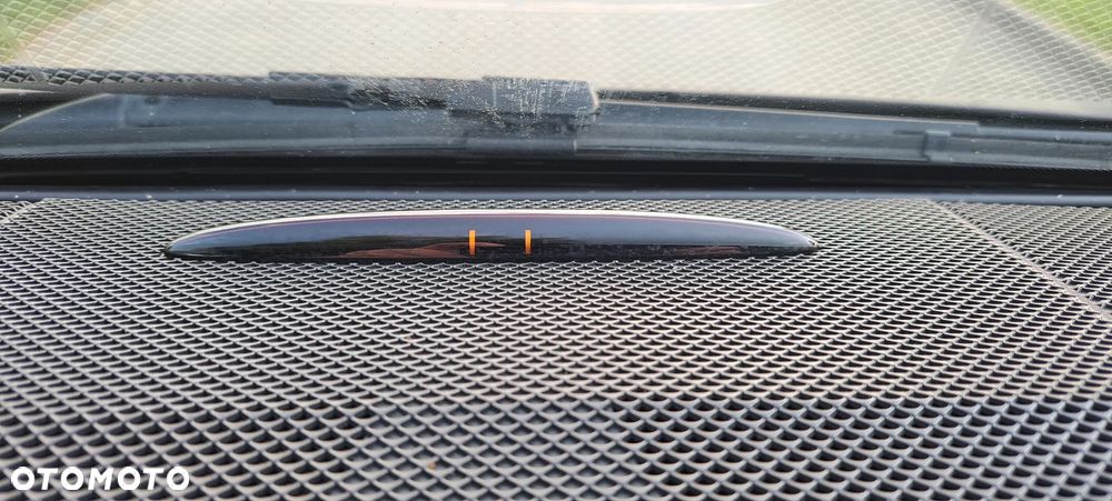 Mercedes-Benz Vito Tourer Base 447.701 - 40